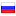 imitex-plus.ru hosted country